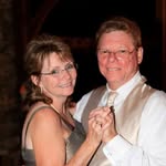 Kathy Warwick - @kathy.warwick.79 - Instagram