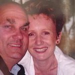 Kathy Warwick - @kwarwick - Instagram