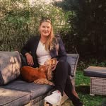 Kathy Warwick - @kathywarwick5 - Instagram