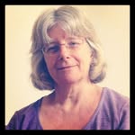 Kathy Warwick - @kathy_warwick123 - Instagram