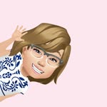 Kathy Warwick Barnette - @kathybarnette8707 - Instagram