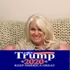 Kathy Warwick Fields - @kathywarwickfields - TikTok