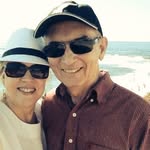Kathy Wood Warwick - @kwoodwarwick - Instagram