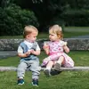 kathywarwick5 - @kathywarwick5 - TikTok