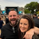 Katy Warwick - @houseofwarwick - Instagram