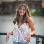 Katherine Wasserman - @kwasserman2 - Instagram