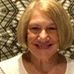 Kathie Wasserman - Facebook