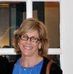 Kathryn Wasserman - Facebook