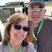 Kathy Wasserman - Facebook