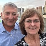 Kathy Wasserman - @kathywasserman56 - Instagram