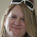 Kathy Wasserman - Facebook