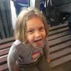 Kathy Wasserman - @kathywasserman489 - TikTok