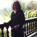 Kathy Wasserman Weinberg - Facebook