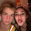 Katie Wasserman - @katiegwasserman - TikTok