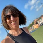 katwass - @kathywasserman - Instagram