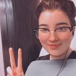 Kathryn Waycaster - @the_og_gaffer - Instagram