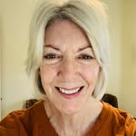 Kathryn Waycaster - @kathrynwaycaster - Instagram