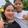 Kathy - @kathycastellon30 - TikTok