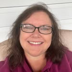 Kathy Kesecker Waycaster - @waycasterkat19 - Instagram