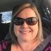 Kathy Kesecker Waycaster - Facebook