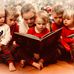 Kathy Waycaster - Facebook