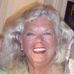 Kathy Waycaster - Facebook