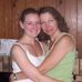 Kathy Waycaster - Facebook