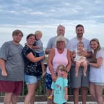 Kathy Waycaster - @kdwaycaster - Instagram