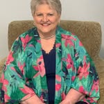 Kathy Waycaster - @kathy.waycaster - Instagram