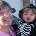 Kathy Waycaster - Facebook