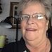 Kathy Waycaster - Facebook