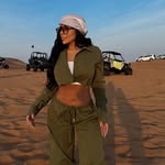 Katherine Wayne - @kathy_wayne1 - Instagram