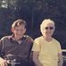 Kathryn Wayne - Facebook