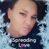 Kathy Wayne817 - @kathywayne0 - TikTok