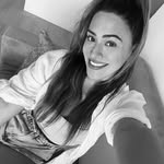 kathy wayne - @kathywayne690 - Instagram