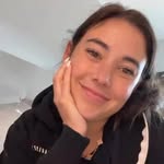 Kathy Wayne - @kathy_wayne3210 - Instagram