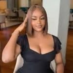 Kathy Wayne - @kathywayne553 - Instagram