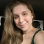Kathy Wayne - @kath_ywayne22 - Instagram