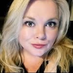Kathy Wayne - @kathywayne997 - Instagram