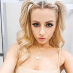 Kathy Wayne - @kathywayne439 - Instagram