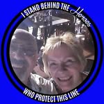Kathy Wayne - @kathywayne780 - Instagram