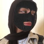 Kathy wayne - @kathywayne807 - Instagram