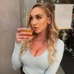 Kathy wayne - @kathy_wayne25 - Instagram