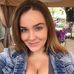 Kathy Wayne - Facebook