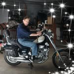 Kathy Wayne - @kathy.wayne.1485 - Instagram