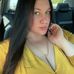 Kathy Wayne - Facebook