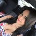 Kathy Wayne - Facebook