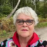 Kathy Wayne - @wayne_stanley077 - Instagram