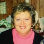 Kathy Wayne - @kathywaynesnowball - Instagram