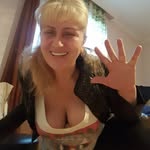 Kathy Wayne - @waynekathy07 - Instagram